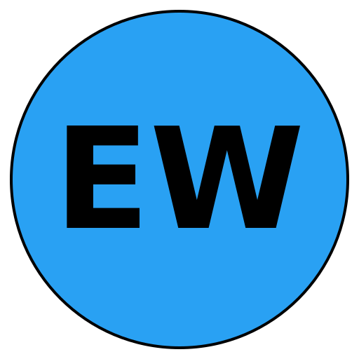 ExploreWayfinder